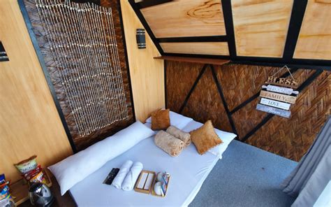 camp site in baguio|VALLEYPOINT CAMPSITE: Your Glamping .